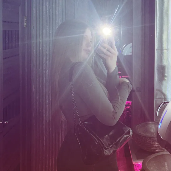 @darlllaaa