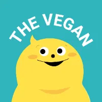 @the_vegan.tw
