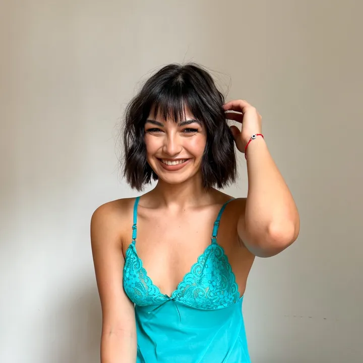martumoralesok
