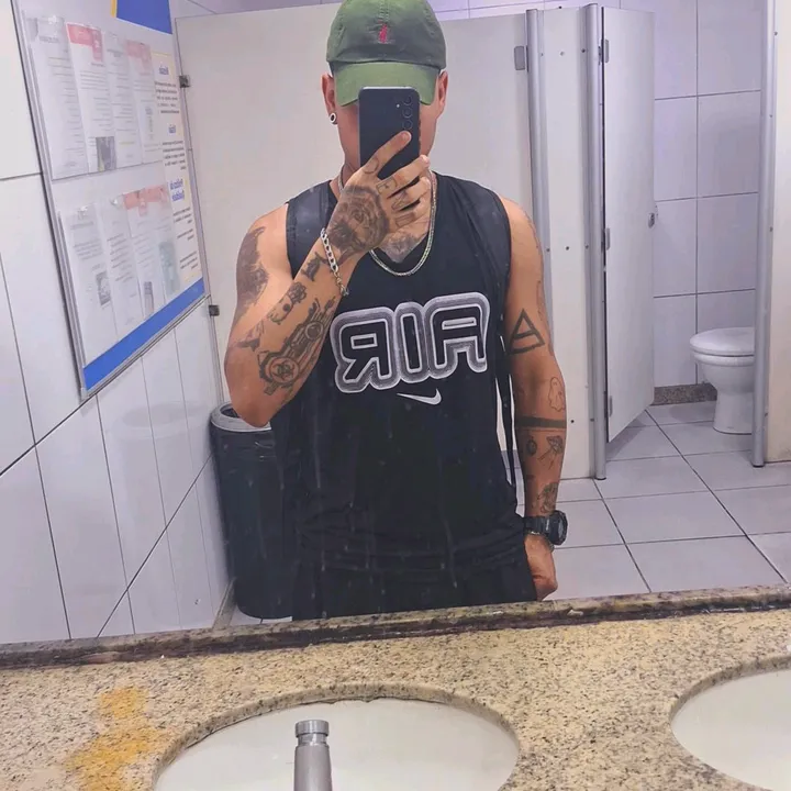 zmaxiimos