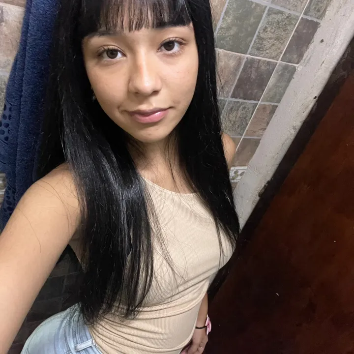 @cieloonicolee_