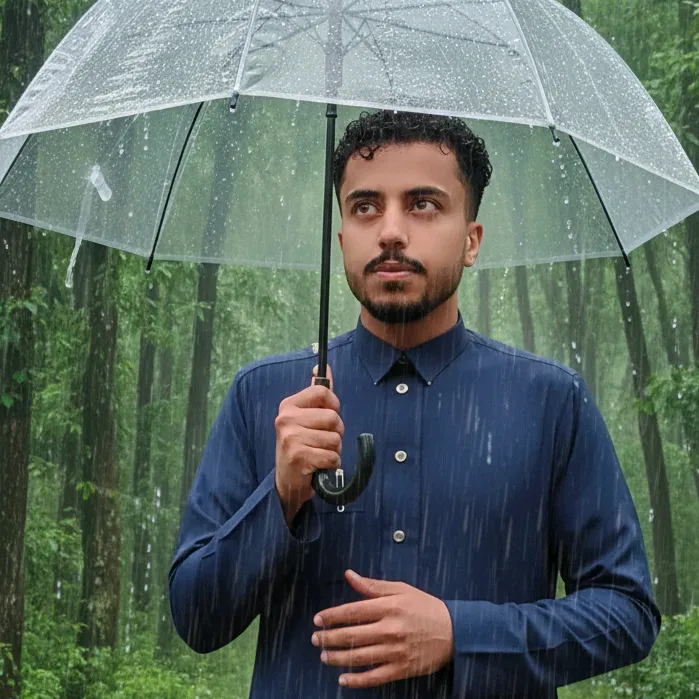 saeed.alazazy