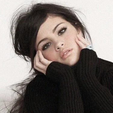 @stzrrgirl