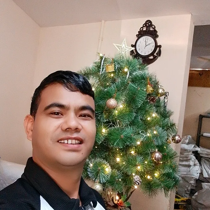 @jivanbudhathoki00