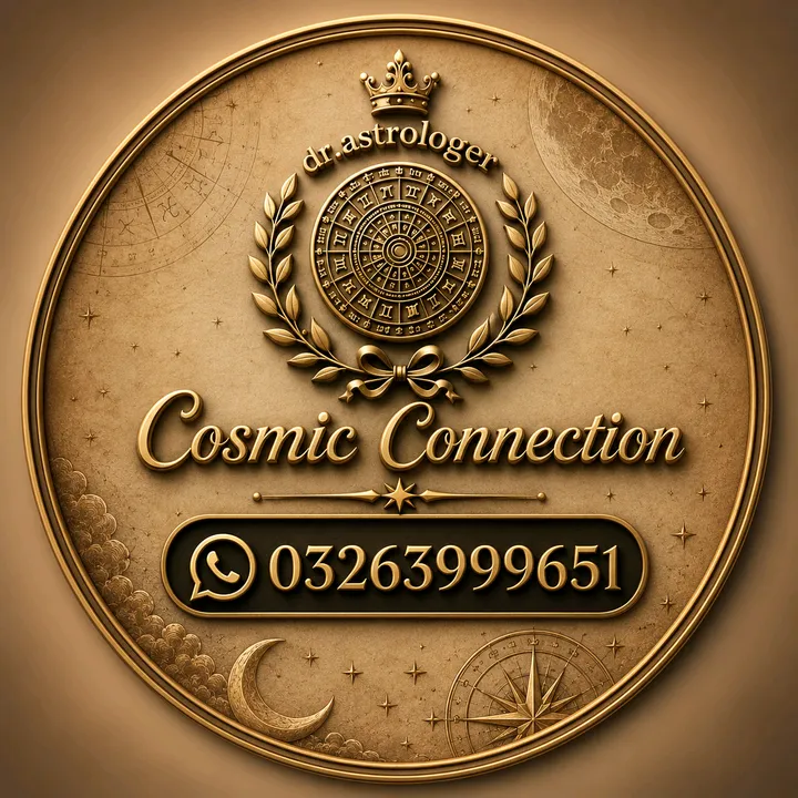 @cosmiconnectionofficial1