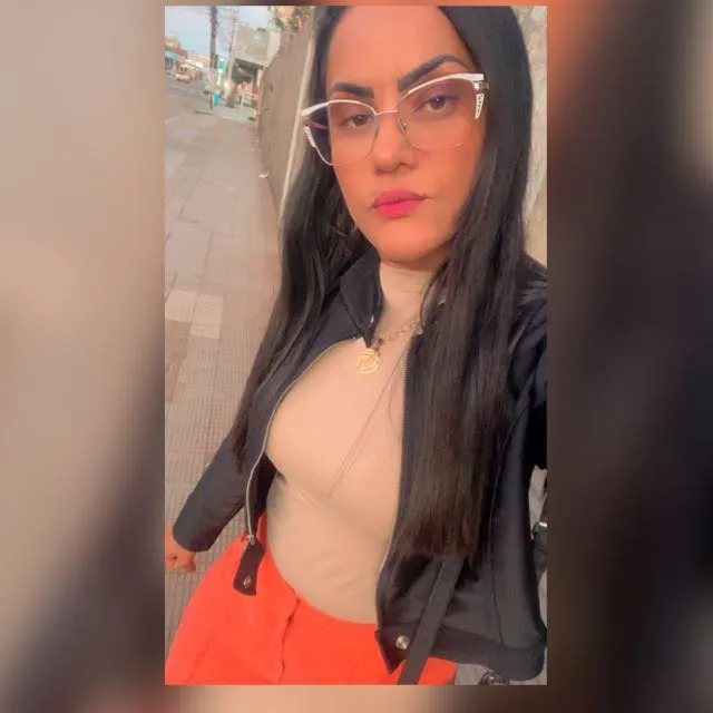 @aparecidasantos662
