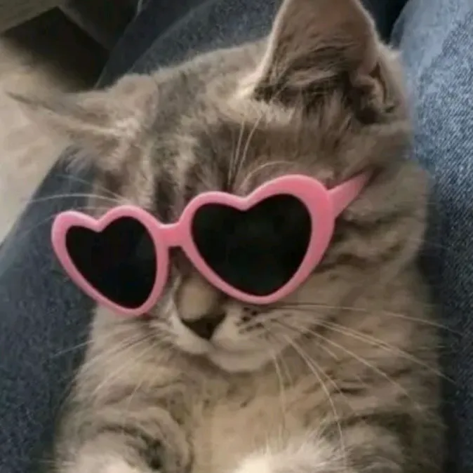 luuv0914