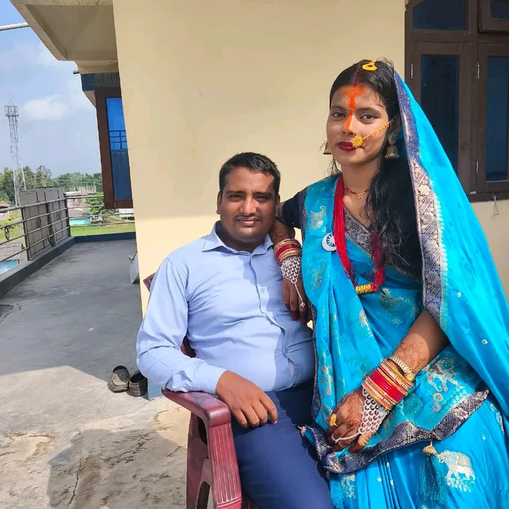 @rajasanju6