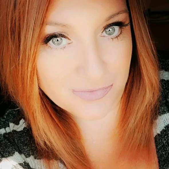 @missjewelzz74