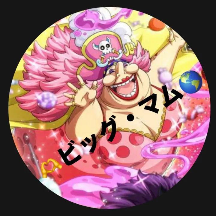 @onma.2525