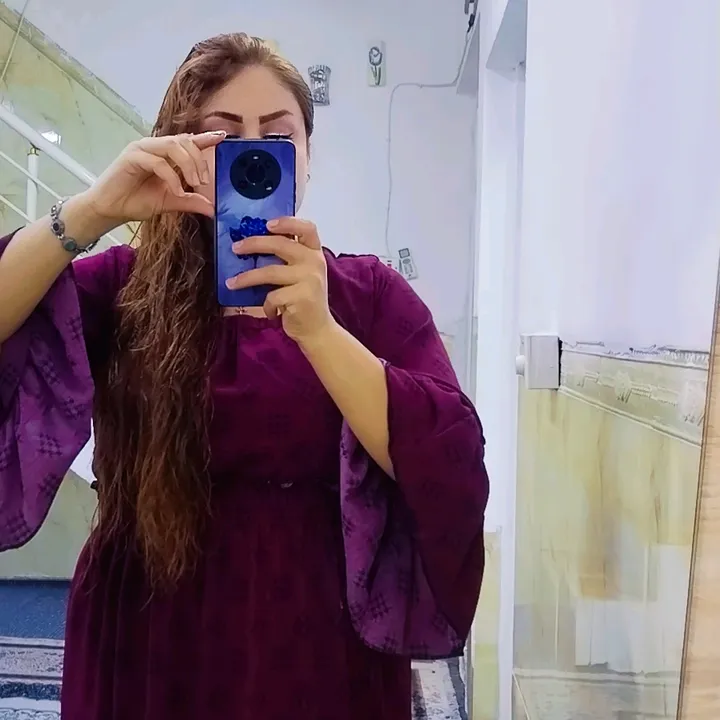 @ms__nihayat