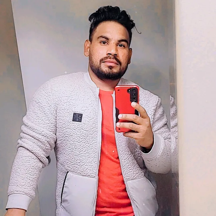 @sahilsangelia93