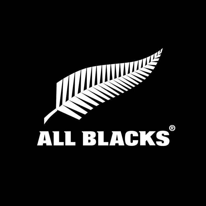 @allblacks