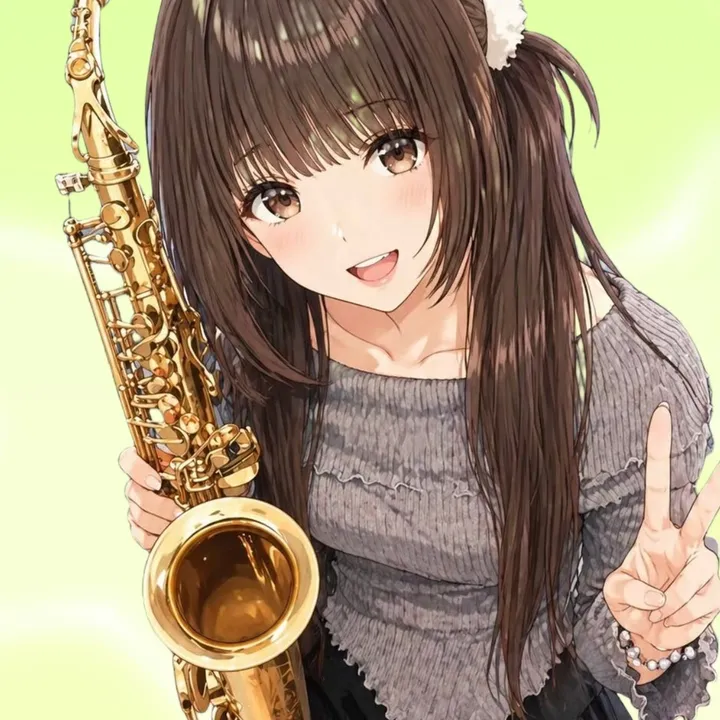 nasa.sax