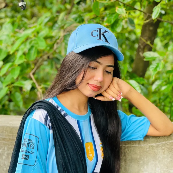 @snigdhoshokal4