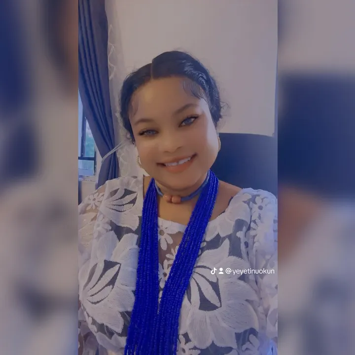 @yeyetinuokun