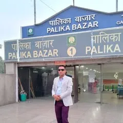@dineshchaisir7