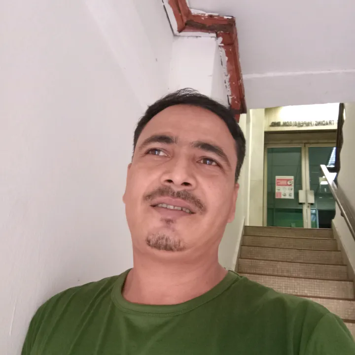 @katuwal.shivaji6