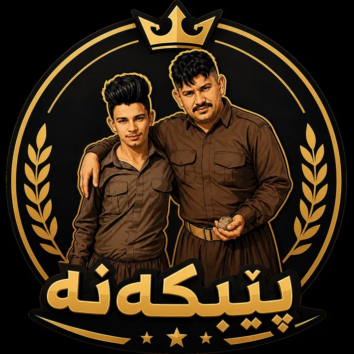 @pebkana028