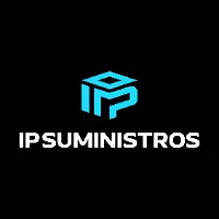 ipsuministros
