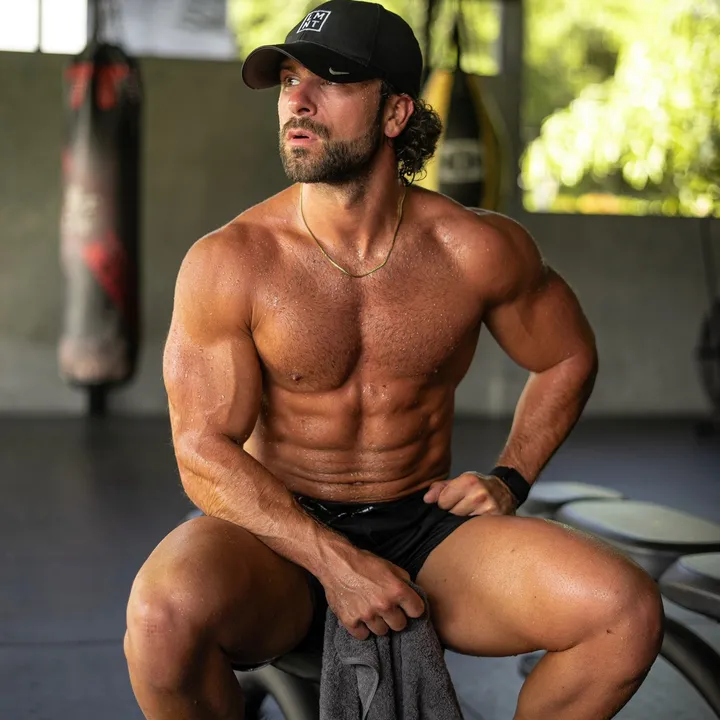 joey_hryk