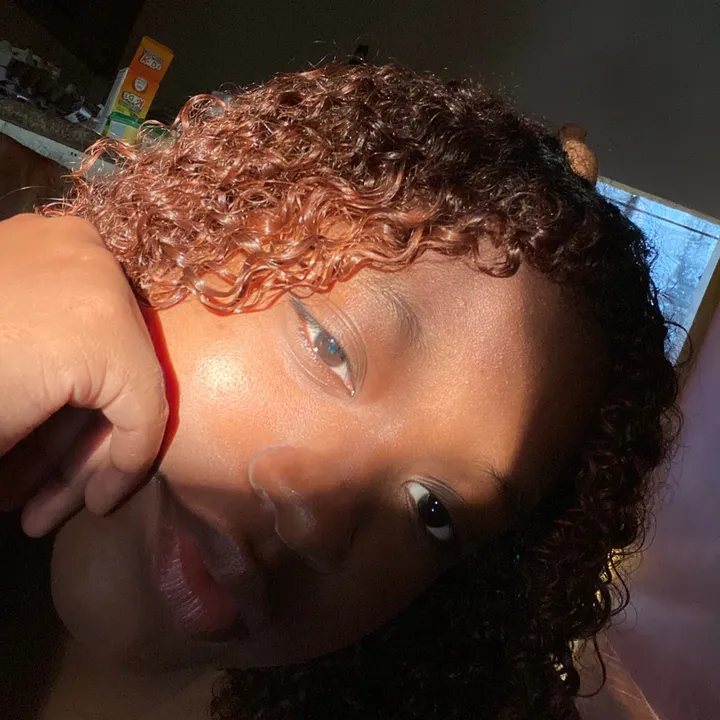 @naoreasco
