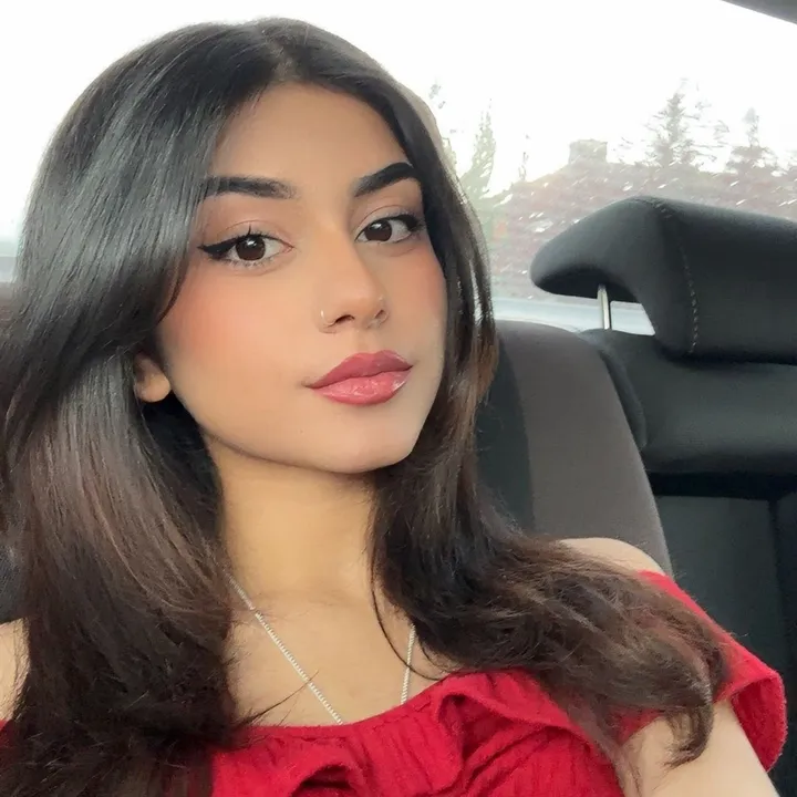 @anjjj21k