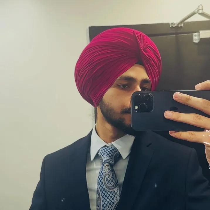 @pendu.jatt302