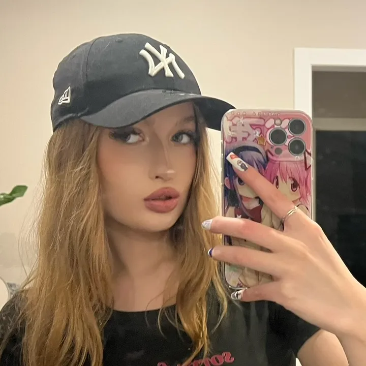 imzotovaa