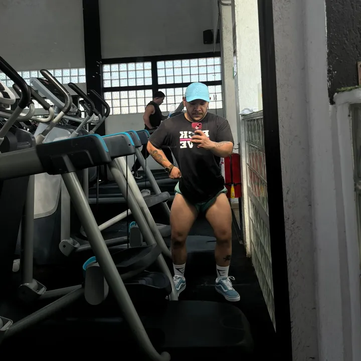 @rulocirraptor