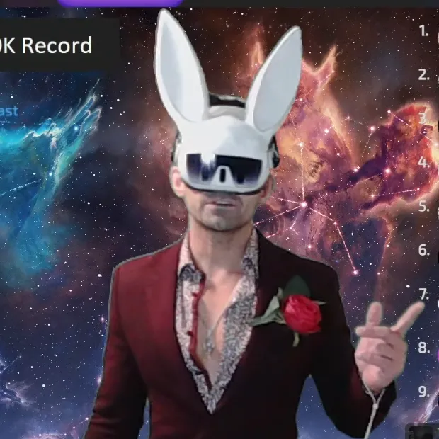 @ossamshow
