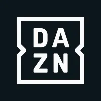 dazn_jpn