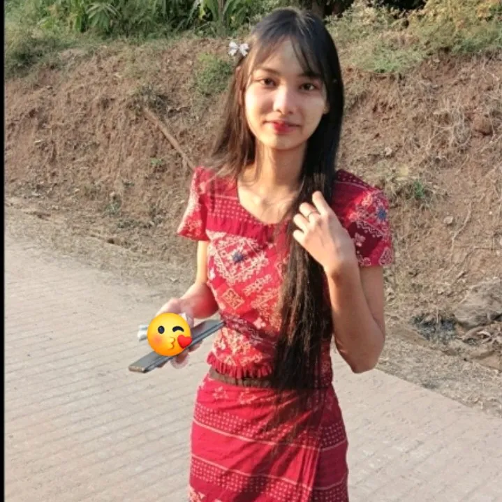 @p1272007