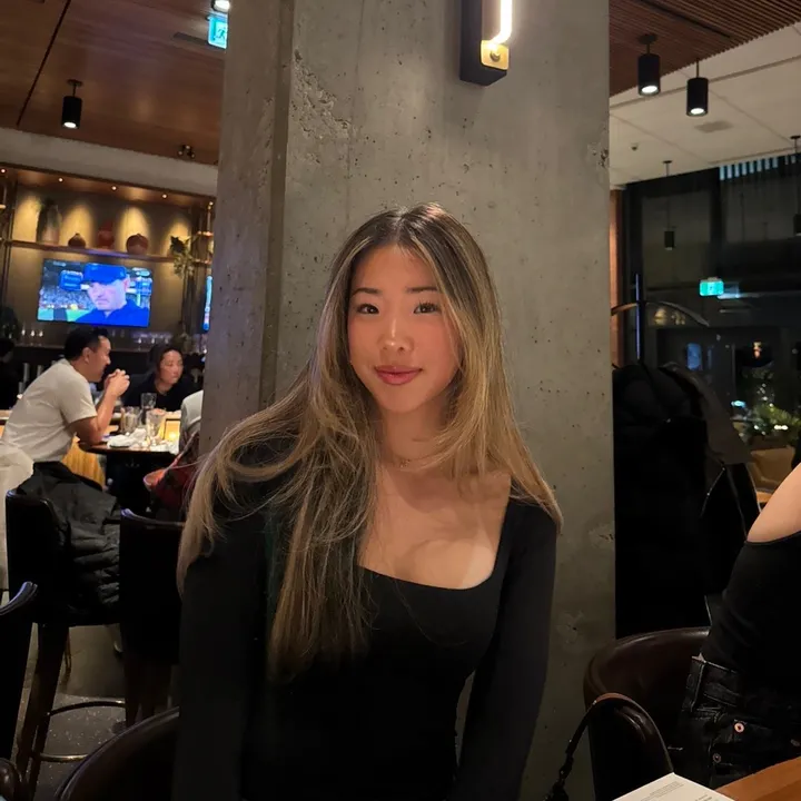 @chantal.kimm