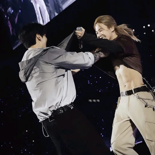 jikookquette.jm13._jk09_