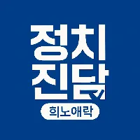 jindammedia