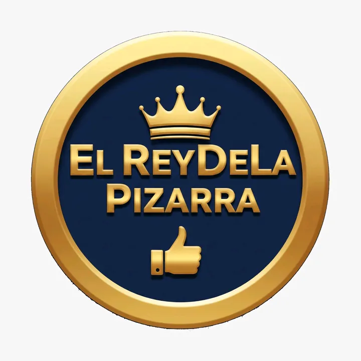 @elreydelapizarra