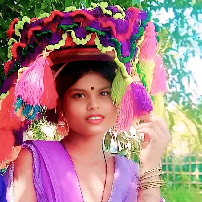 @ajith.kumar1994