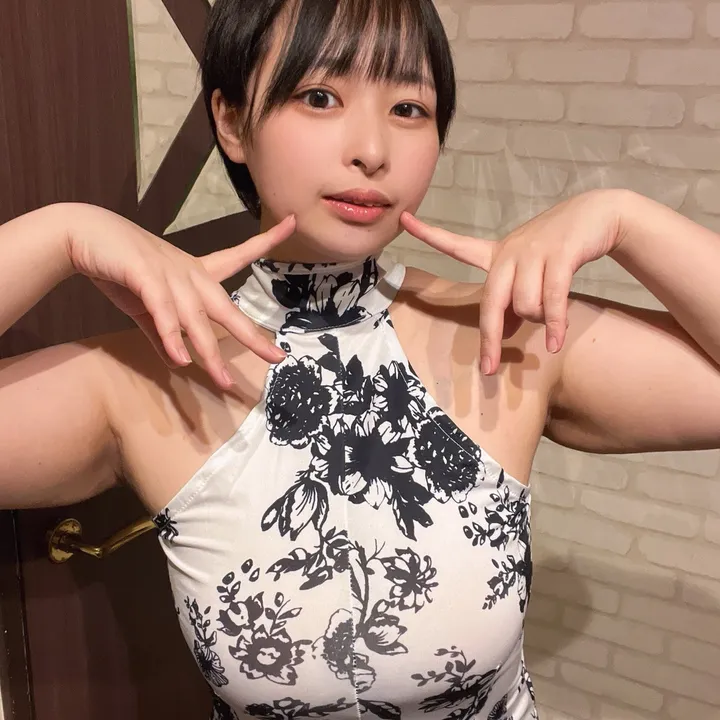 @tanaka_haru_i
