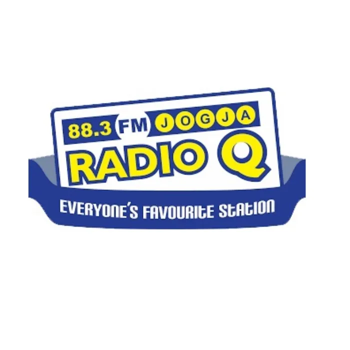 @radioqjogja
