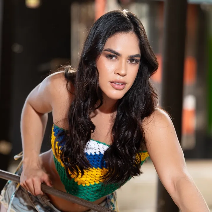 @mefdudacosta