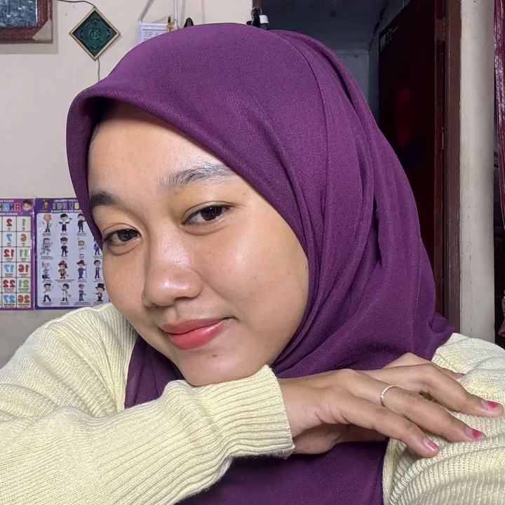 @mrse__