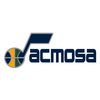 teamjacmosa