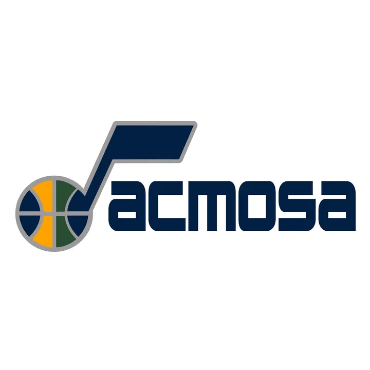 @teamjacmosa