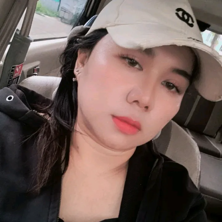@mamkiki89