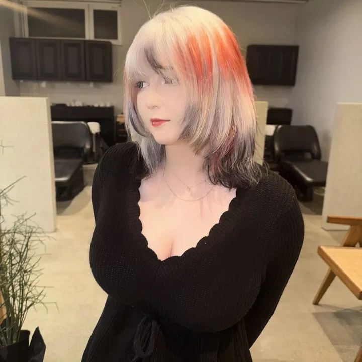 @risas_ch
