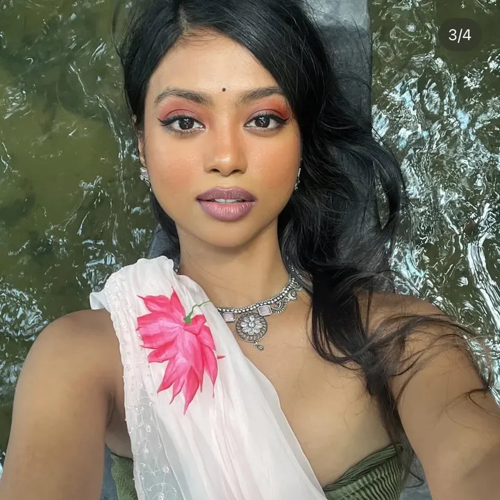 @dramanotess