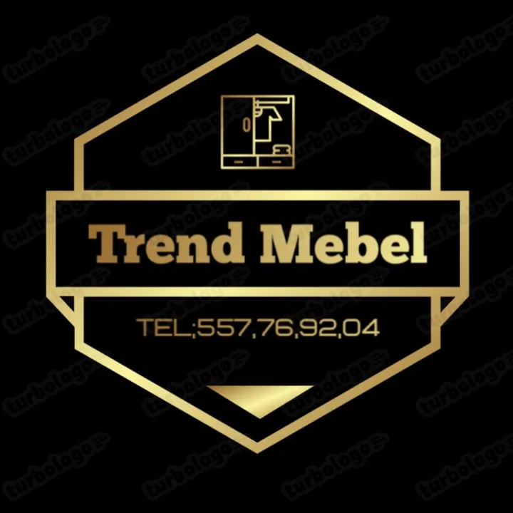 @trend.mebel.marneuli