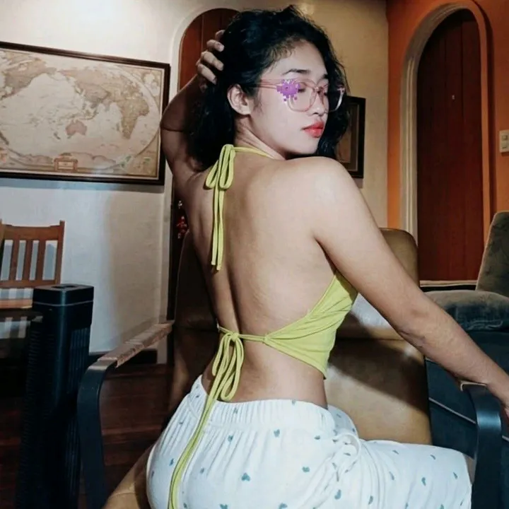 itzmeurgirl16