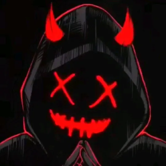 @x.shadow82.x